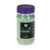 Nimrod Bio Tracer BB 0,30g