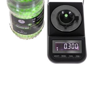 Nimrod Bio Tracer BB 0,30g