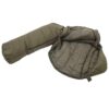 Carinthia Wilderness oliv