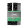 Umarex T4E Performance Rubberballs RUB43