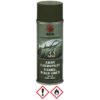 MFH Army Farbspray Wald grün matt 400 ml