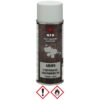 MFH Army Universal Grundierung hellgrau 400 ml