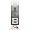 MFH Army Klarlack matt 400 ml