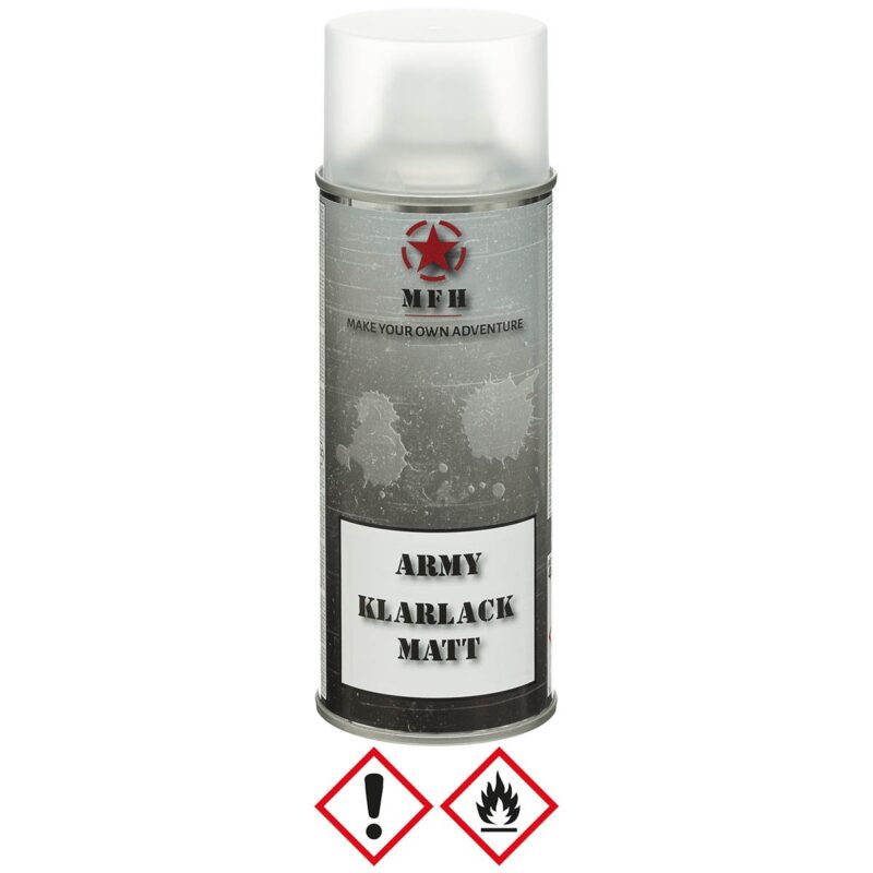 US Army & BW Online Shop Österreich