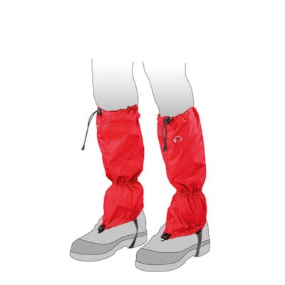 Tatonka Gaiter 420 HD