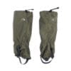 Tatonka Gaiter 420 HD oliv