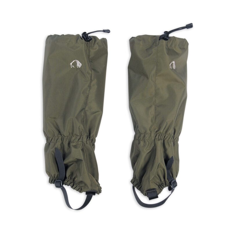 US Army & BW Online Shop Österreich