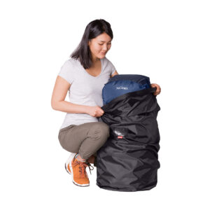 Tatonka Schutzsack Universal 85 Liter