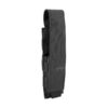 TT SGL Mag Pouch MP7 MKII schwarz