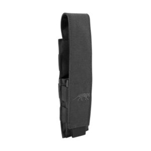 TT SGL Mag Pouch MP7 MKII schwarz