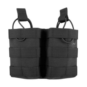 TT 2 SGL Mag Pouch Bel MK II schwarz