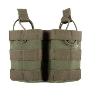 TT 2 SGL Mag Pouch Bel MK II schwarz oliv