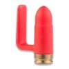 FAB Defense Barrell Blocker cal. .9mm