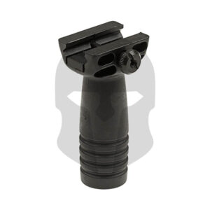 Ares Compact Foregrip schwarz