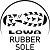 US Army & BW Online Shop Österreich