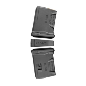 FAB Defense OMC Kit