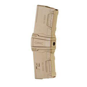 FAB Defense OMC Kit