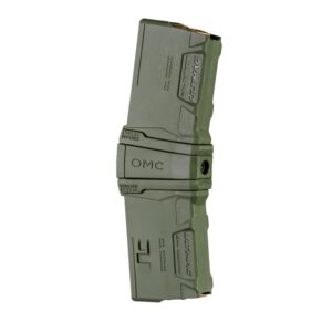 FAB Defense OMC Kit