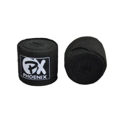 Phoenix PX Boxbandagen 2er Set
