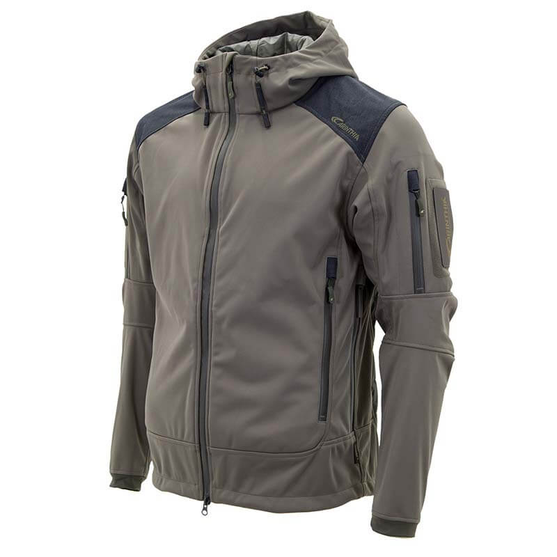 US Army & BW Online Shop Österreich