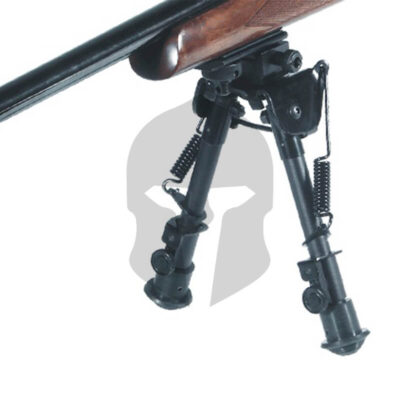 Leapers UTG Tactical OP Bipod