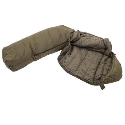 Carinthia Schlafsack Wilderness