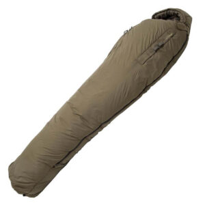 Carinthia Schlafsack Wilderness