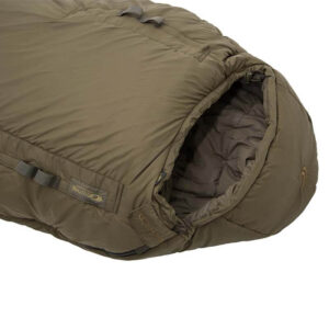 Carinthia Schlafsack Wilderness