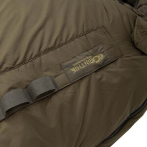 Carinthia Schlafsack Wilderness