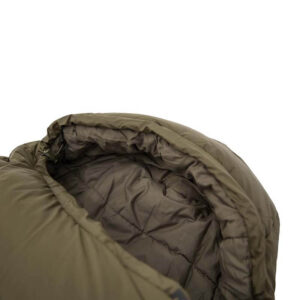 Carinthia Schlafsack Wilderness