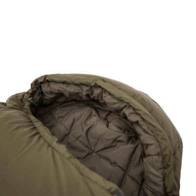 Carinthia Schlafsack Wilderness