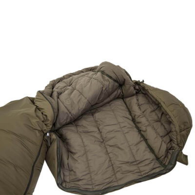 Carinthia Schlafsack Wilderness