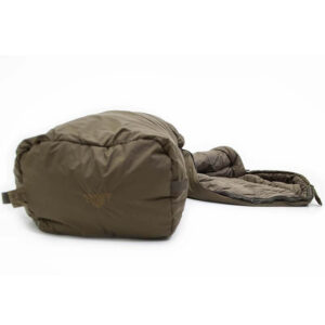 Carinthia Schlafsack Wilderness