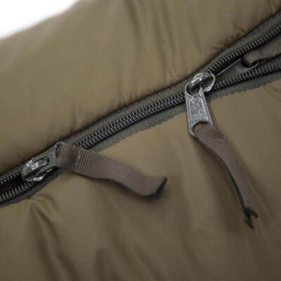 Carinthia Schlafsack Wilderness
