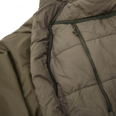 Carinthia Schlafsack Wilderness