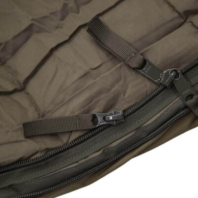 Carinthia Schlafsack Wilderness