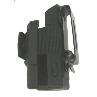 Coptex Tonfa Halterung