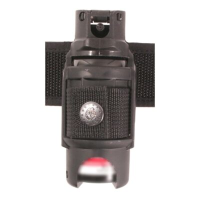 Coptex Tonfa Halterung