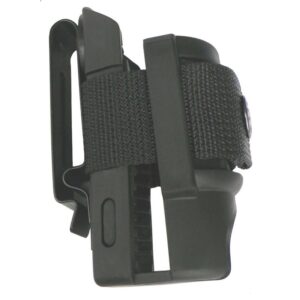 Coptex Tonfa Halterung