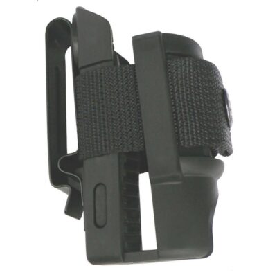 Coptex Tonfa Halterung