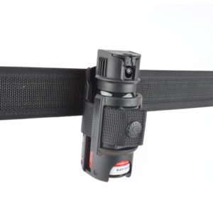 Coptex Tonfa Halterung