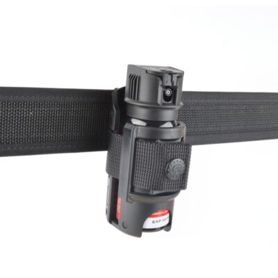 Coptex Tonfa Halterung