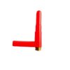 FAB Defense Barrell Blocker cal. .223