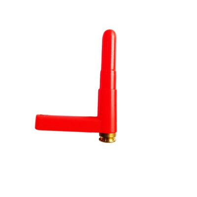 FAB Defense Barrell Blocker cal. .223