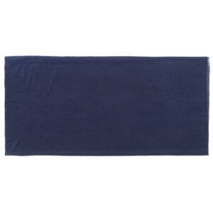 MFH Rundschal navy