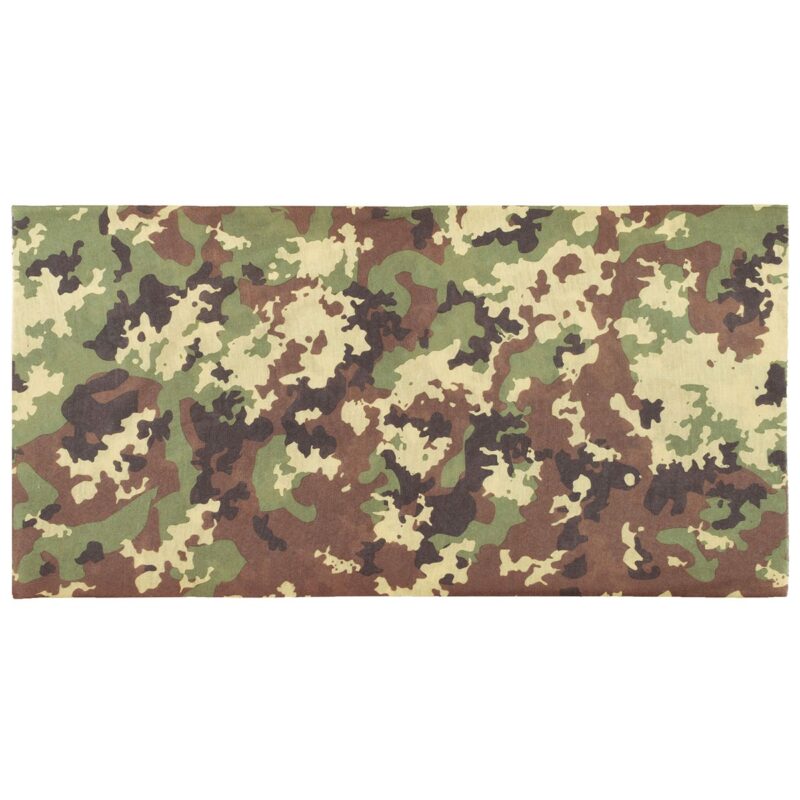 US Army & BW Online Shop Österreich