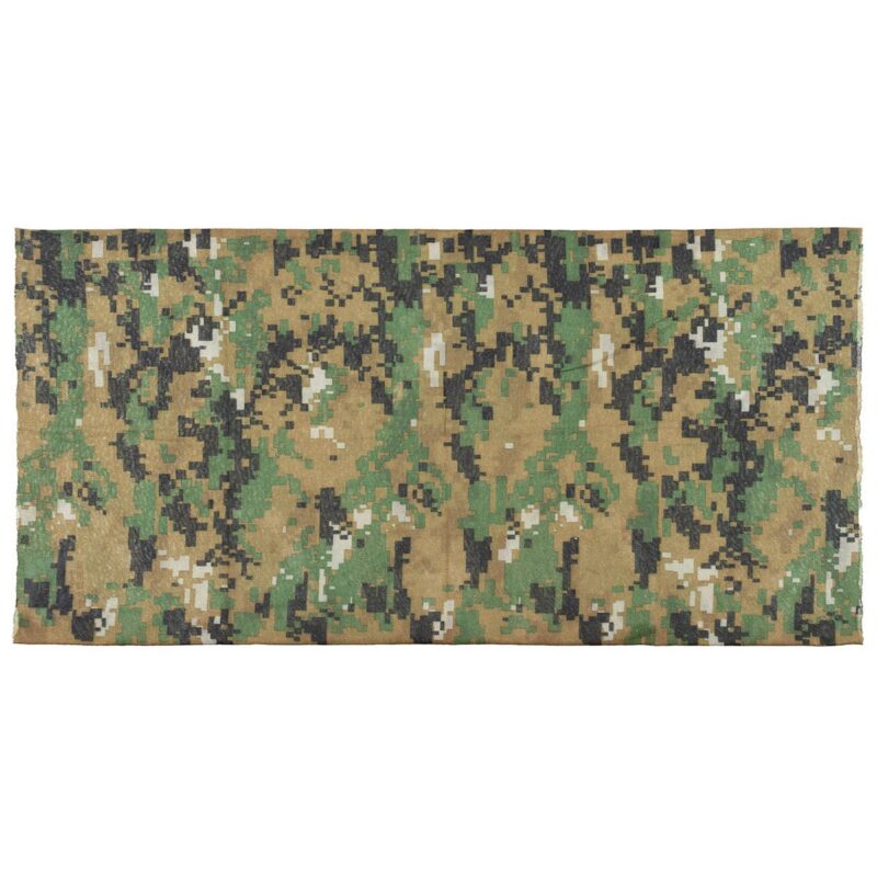 US Army & BW Online Shop Österreich