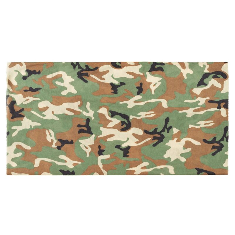 US Army & BW Online Shop Österreich
