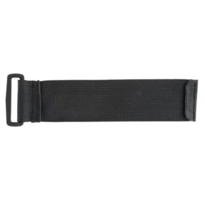 SnigelDesign Police Belt Adjuster für Equipment Belt 09
