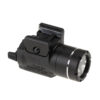 Streamlight TLR-3 125 lm